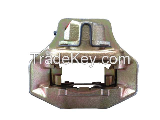 Brake Caliper For Peugeot