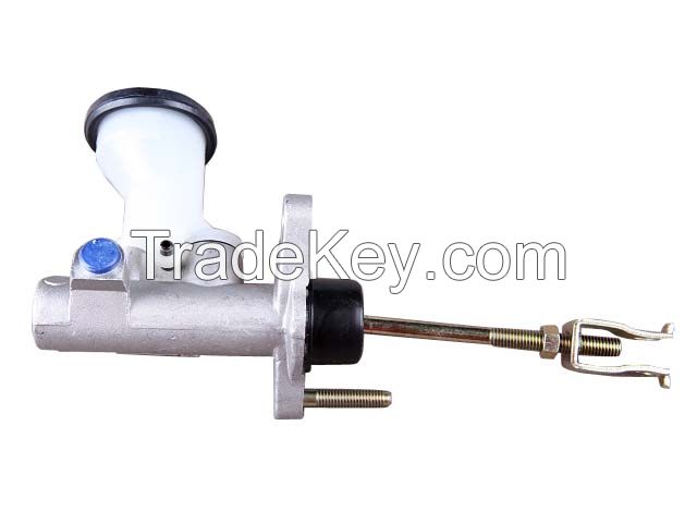 Clutch Master Cylinder