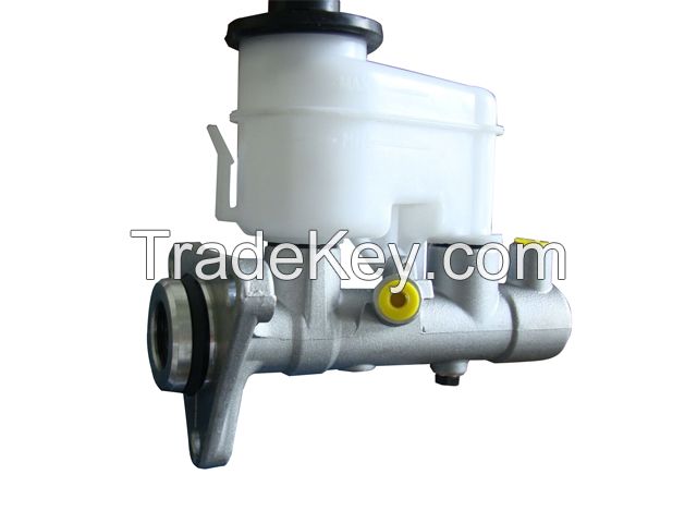 Brake Master Cylinder