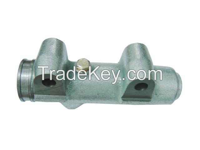 Clutch Master Cylinder For Fiat And Iveco