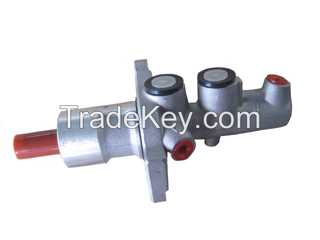 Brake Master Cylinder for Mercedes-Benz