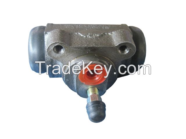 Brake Wheel Cylinder for Mercedes-Benz