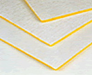 wahlee glasswool ceiling