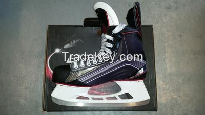 New Bauer Vapor X 600 Men's Ice Hockey Skate 