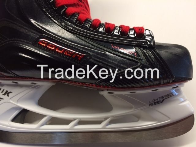 Bauer Vapor 1X LE Limited Edition Senior Hockey Skates