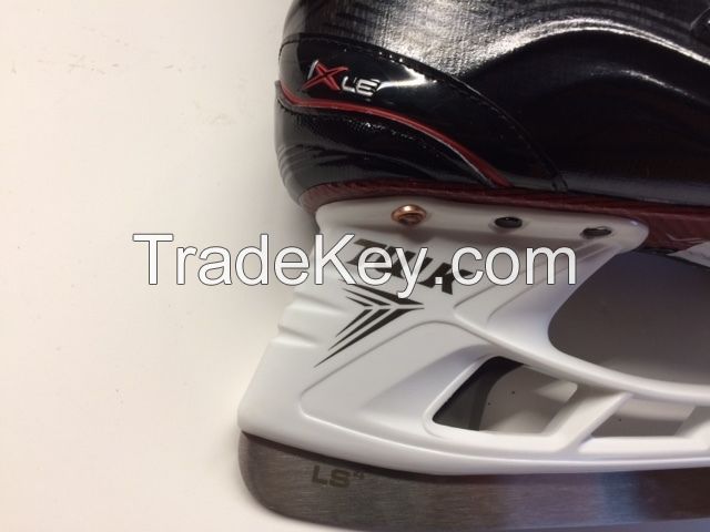 Bauer Vapor 1X LE Limited Edition Senior Hockey Skates