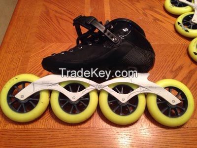 Powerslide Inline Skate 