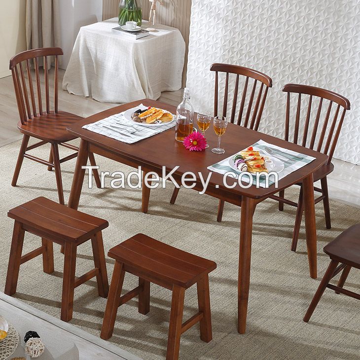 Dining Table Chair Sets