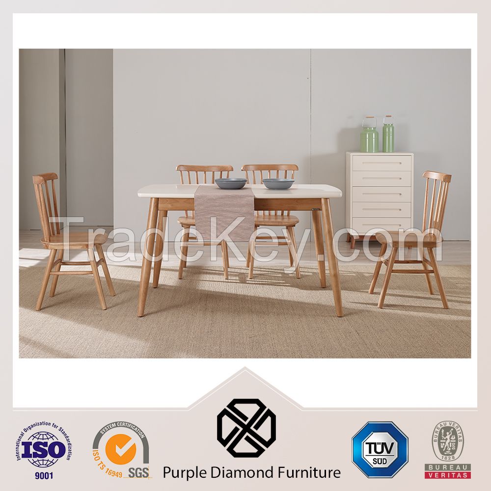 Dining Table Chair Sets