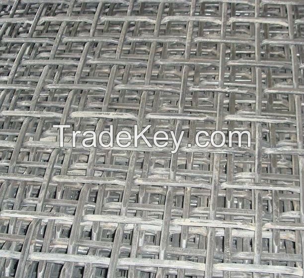 DXR [28 yesrs] 304/ 316 L Stainless Steel Wire Mesh price per meter (Made in China)