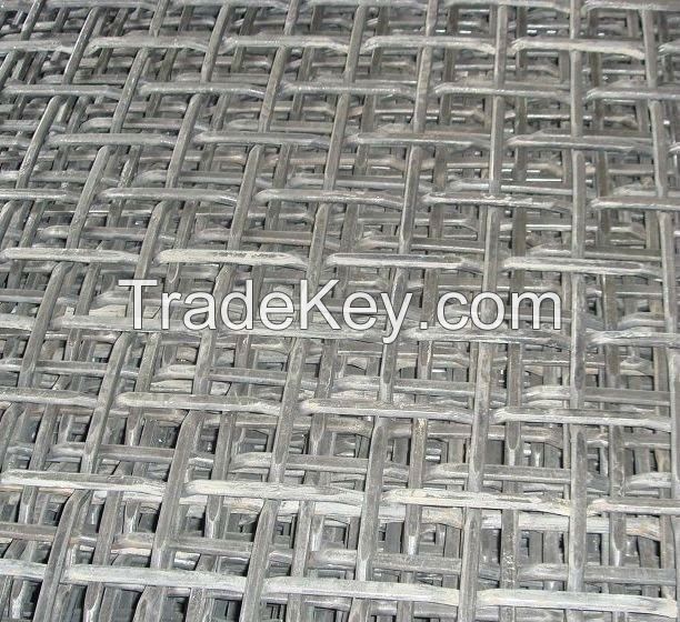 new product high quality stainless steel wire mesh