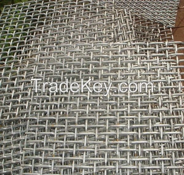 Best price and high quality stainless steel wire mesh