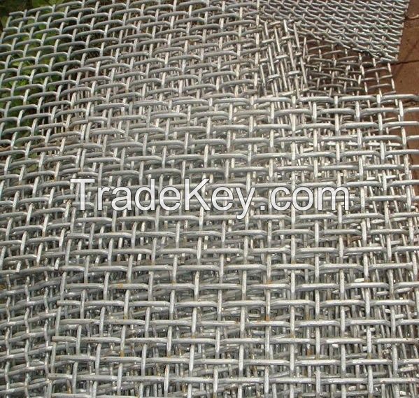 DXR [28 yesrs] 304/ 316 L Stainless Steel Wire Mesh price per meter (Made in China)