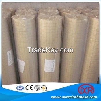 304 1-635 mesh stainless steel wire mesh