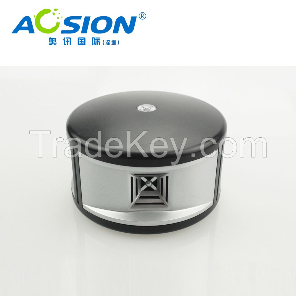 Aosion AN-B110 360 degree eco friendly pest control products