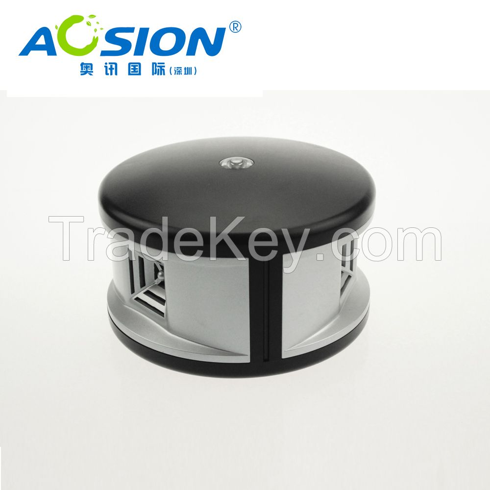 Aosion AN-B110 360 degree eco friendly pest control products