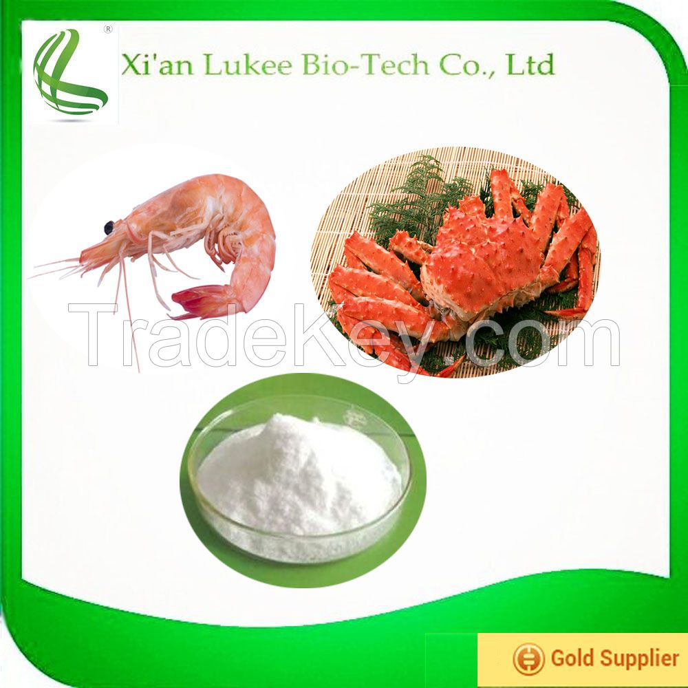 Chitosan/Chitosan oligosaccharide 