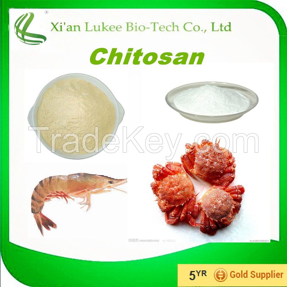 Chitosan/Chitosan oligosaccharide 