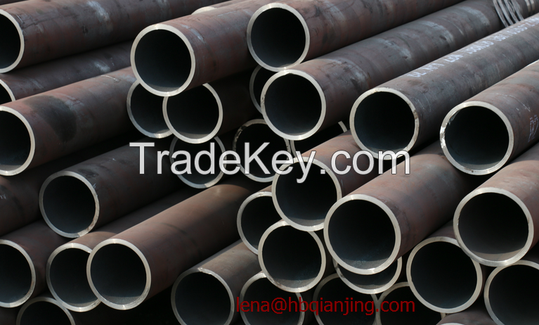 wholesale carbon steel pipes and pipe fittings