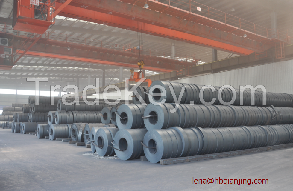 wholesale carbon steel pipes and pipe fittings