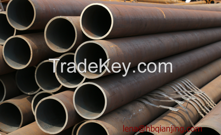 wholesale carbon steel pipes and pipe fittings