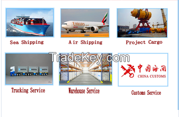 Cost-effective Transporting Services
