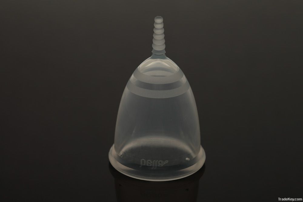 Menstrual Cup