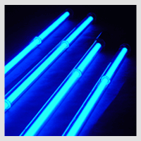 neon tube underbody kit