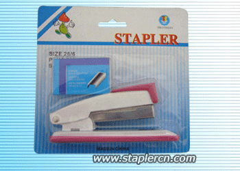 Stapler Sets(CX-308)