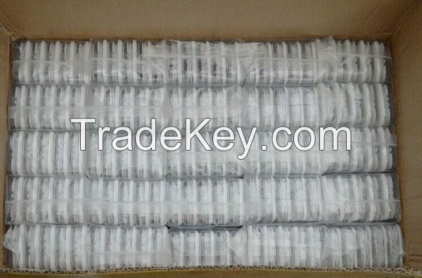 Wholesale Original Apple EarPods with Remote and Mic