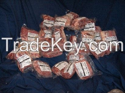 Chevon(Cabrito) Goat Meat 