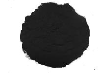 Powder Activated Carbon