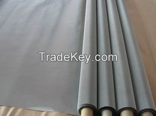 Stainless steel wire cloth manufacturer of China