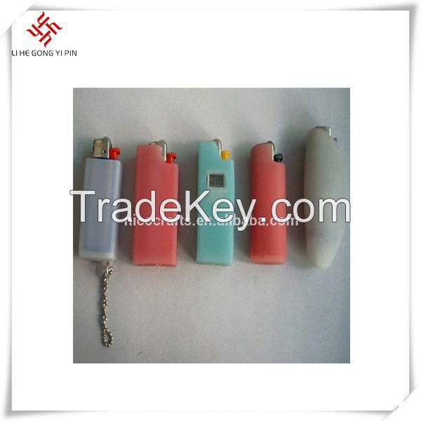 Buy bic lighters case wholesale