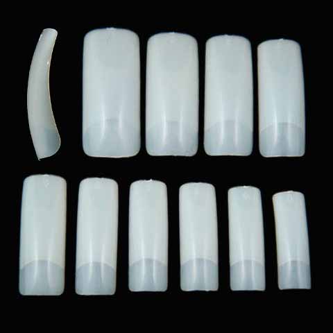 Artificial nails/Nail art tips/designer nail tips