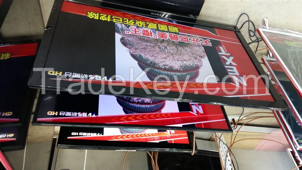 32&quot; Led TV