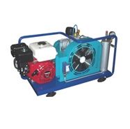 3Hp high pressure air compressor