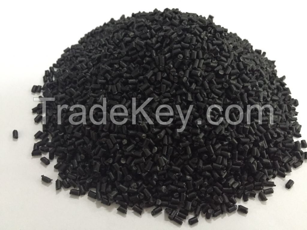 PP.PC, HIPS, PS , ABS GRANULE,          Recycled plastics,          packing raw materials,          scrap