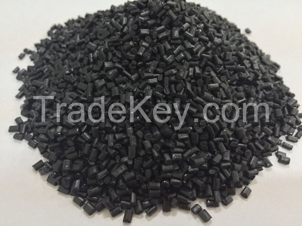 PP.PC, HIPS, PS , ABS GRANULE,          Recycled plastics,          packing raw materials,          scrap