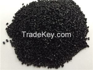 ABS granules-black 8203A