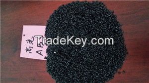 ABS granules-High light ABS  4208