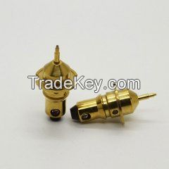 JUKI 700 SMT NOZZLE