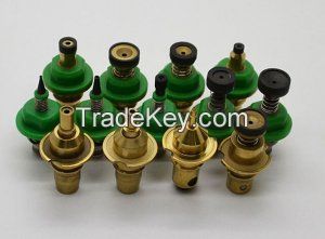 JUKI KE2000/2010/2020/2030/2040 SMT NOZZLE