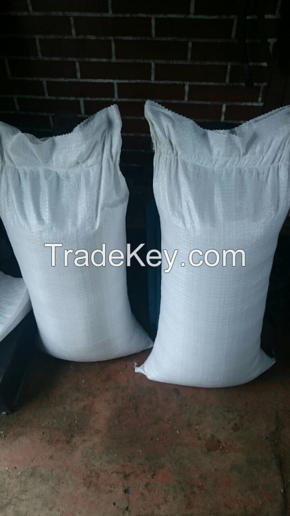 Milk thistle seeds (Silybum marianum): $1, 5-2/kg
