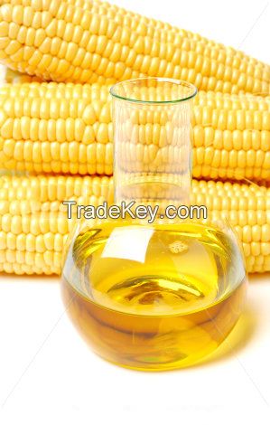 Refined Sunflower Seed Oil