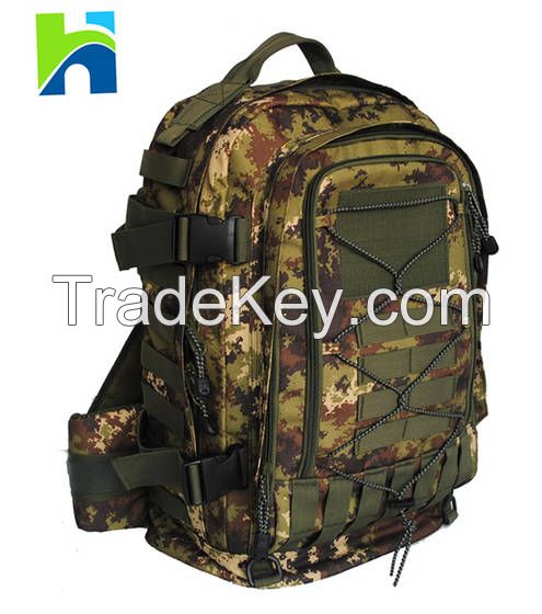 Hunting backpack,military backpack,hot-selling military backpack