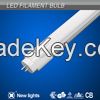 2016 High quality LED18w new hot sale factory lowest price CE ROHST8 l