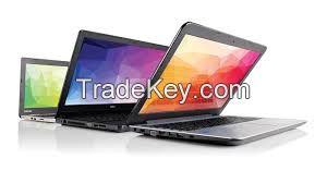 Laptops Lenovo | DELL| HP | Apple | Compaque