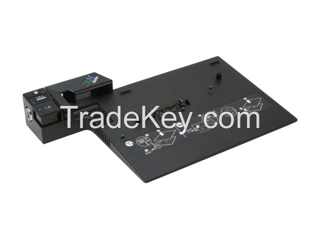 Original Genuine Laptop Z 60 T 61 T 60 P R 60 R61 T 61 R400 R500 T400 T500 W500 Advanced Mini Dock