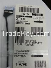 Dell/HP/Lenovo Laptop LCD Cable Assembly